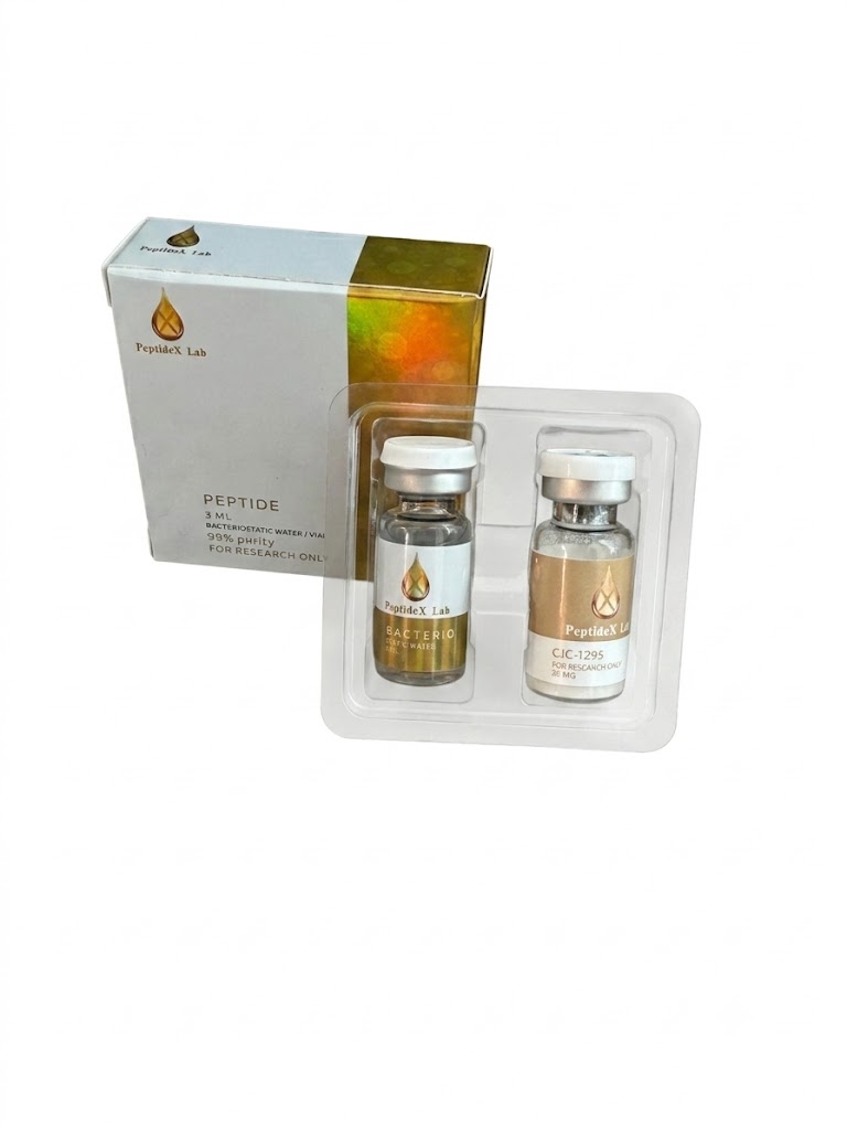 CJC-1295 10mg